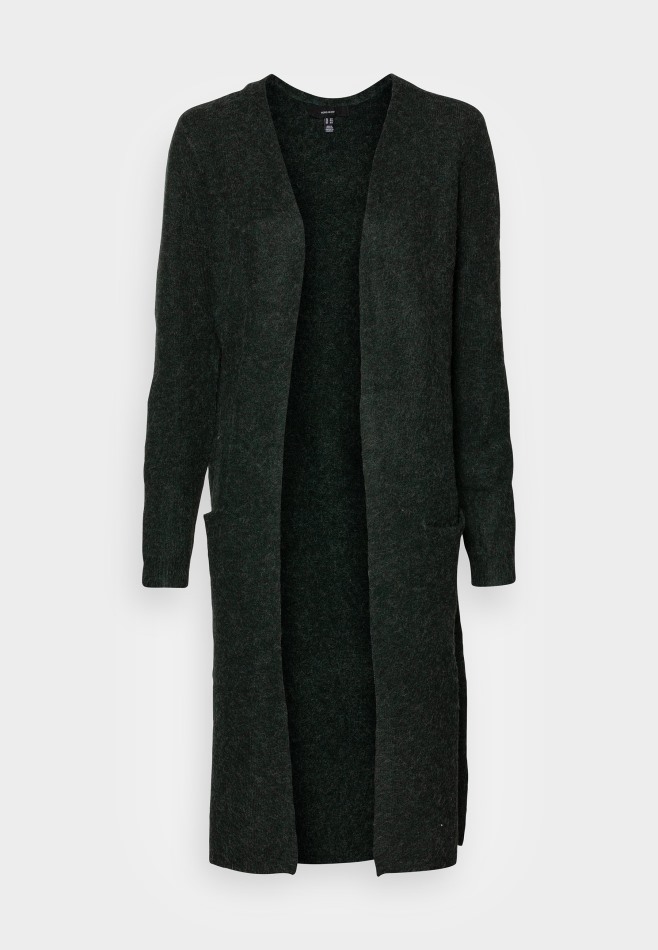 Bottines à Plateforme Gabor | Bronzage Exclusif